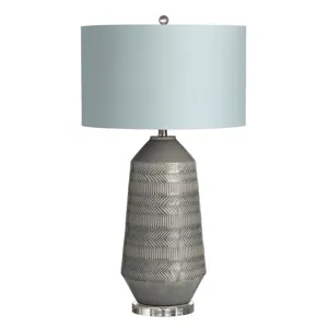 Sherie Table Lamp
