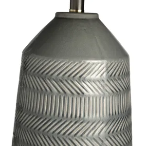 Sherie Table Lamp