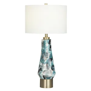 Tilden Table Lamp