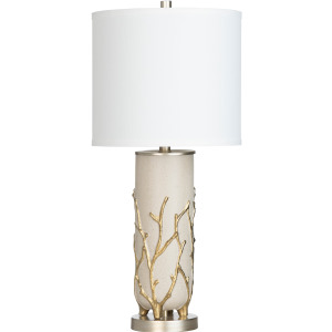 Branches Table Lamp