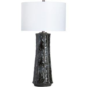Mcingtyre Table Lamp