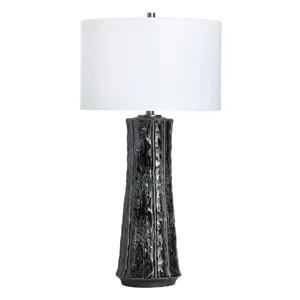 Mcingtyre Table Lamp
