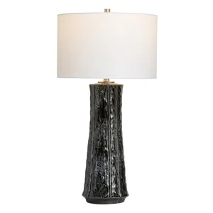Mcingtyre Table Lamp