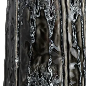 Mcingtyre Table Lamp