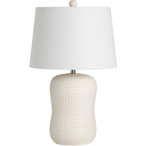 Harlan Table Lamp