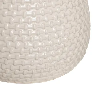 Harlan Table Lamp