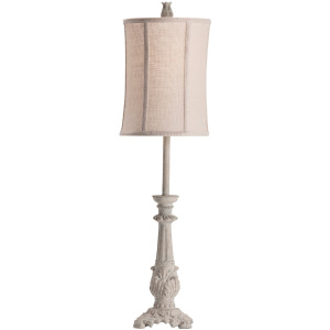 Bayley Buffet Lamp