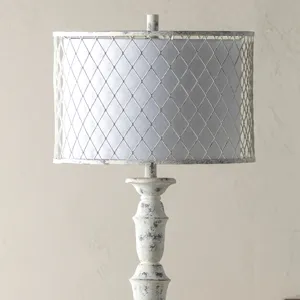 Para Floor Lamp