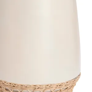 Saville Table Lamp