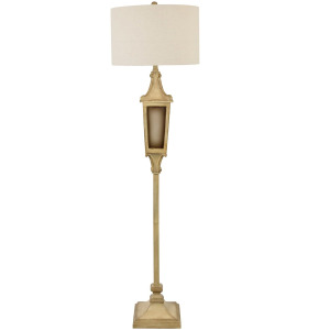 Hanover Floor Lamp