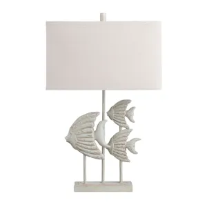 Summers Table Lamp