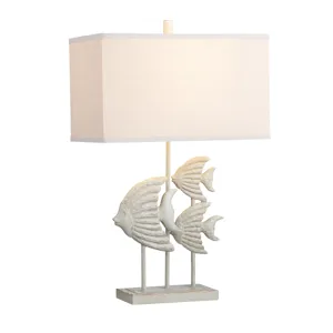 Summers Table Lamp