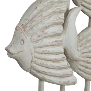 Summers Table Lamp