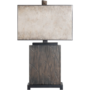 Casper Table Lamp