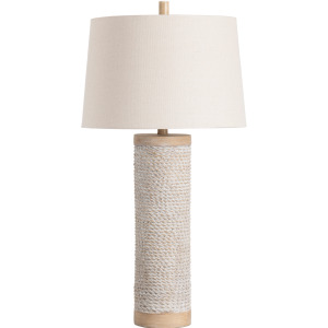 Sutcliffe Table Lamp