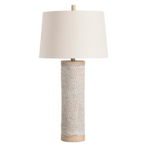 Sutcliffe Table Lamp