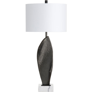 Kenner Table Lamp