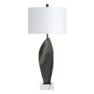 Kenner Table Lamp