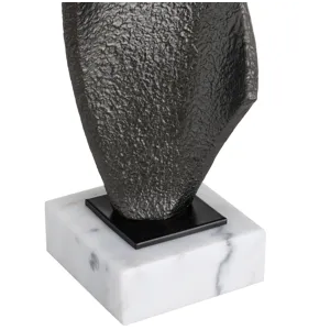Kenner Table Lamp