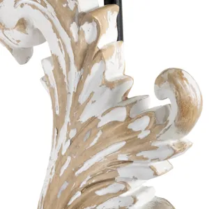 Paxton Table Lamp