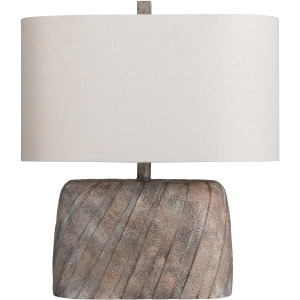 Colton Table Lamp