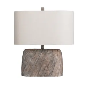 Colton Table Lamp