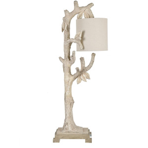 Krista Table Lamp
