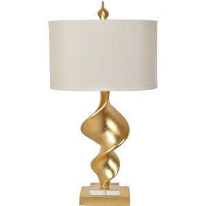 SUMMIT TABLE LAMP