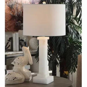 Kinsley Table Lamp