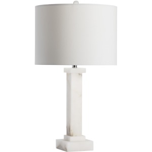 Kinsley Table Lamp