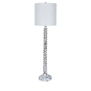 Sarah Table Lamp