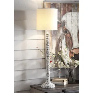 Sarah Table Lamp