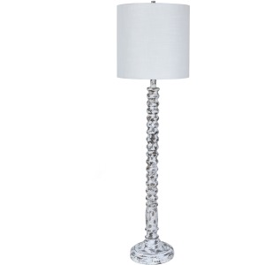 Sarah Table Lamp