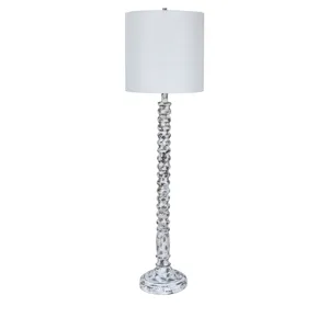 Sarah Table Lamp