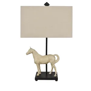 Chase Table Lamp
