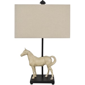 Chase Table Lamp