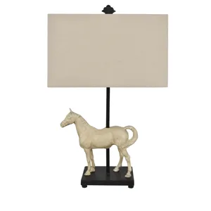 Chase Table Lamp