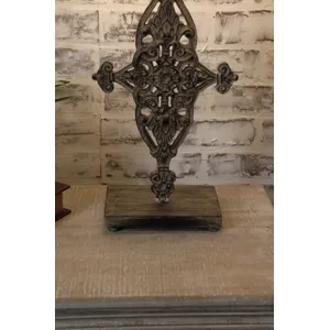 Asher Table Lamp