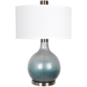 Celest Table Lamp