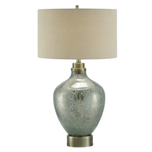 Celest Table Lamp