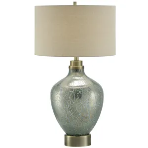 Celest Table Lamp