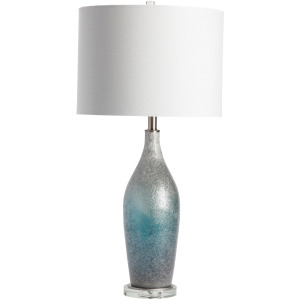 Remy Table Lamp