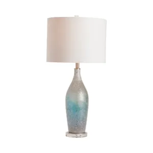 Remy Table Lamp