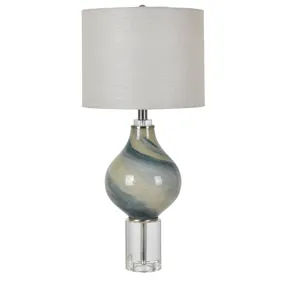 Piper Table Lamp