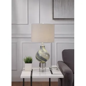 Piper Table Lamp