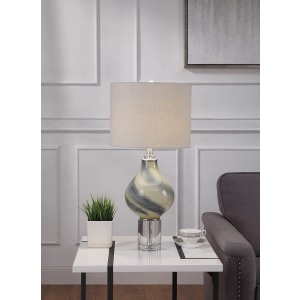 Piper Table Lamp