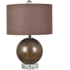 Omni Table Lamp Ii