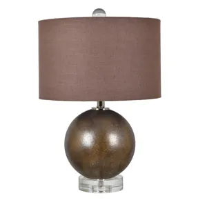 Omni Table Lamp Ii