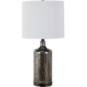 Steele Table Lamp