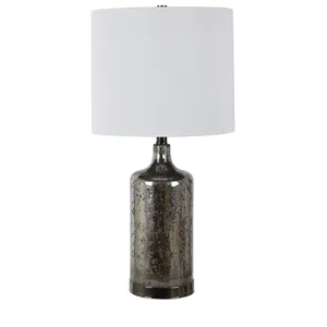 Steele Table Lamp